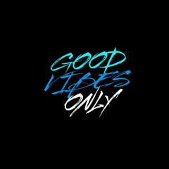DJ Fif | Good Vibes Only | Freestyle Mix Summer V.2