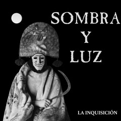 Sombra y Luz