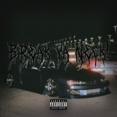 BREAK YA NECK!