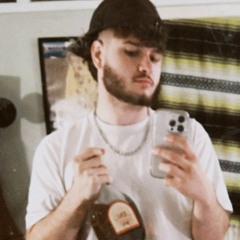 DRANK *prodbyfalsifyed