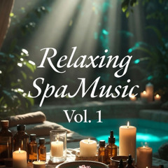 Lumen Sounds - Silky Wind