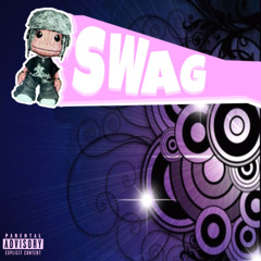 SWAGGY