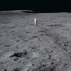 Trip to the Moon