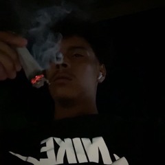 J’Mar GAS - Pick Apart My Soul (Freestyle)