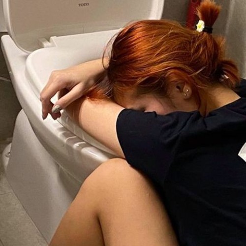 Mixset House Lak Remix 2023