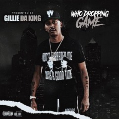 War Story Pt. 1 (Shakespearean)