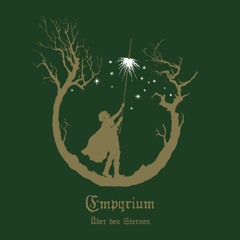Empyrium - Über den Sternen