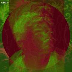 Xiber