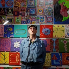 WHEN YOU WERE HERE WITH ME TWILITE mix.mp3