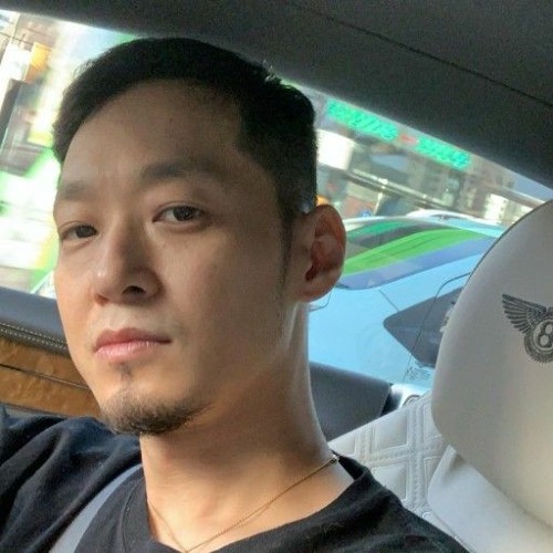 Prime Time Remix (Feat. The Quiett)