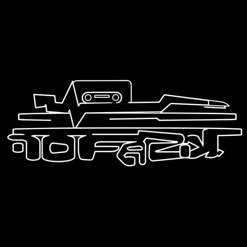 - 10FaZiK - Disturbed Train ( Soon On Tribal Express... )