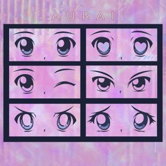 𝗮𝘂𝗿𝗮𝗶 (𝘀𝗰 𝘃𝗲𝗿𝘀𝗶𝗼𝗻)