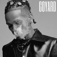 Brandão - Goyard ft. Jovem Dex e Leviano (Prévia)