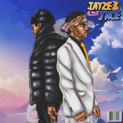 Jace!/Iayze! - One Call (slowed) (Prod Rimathugger)