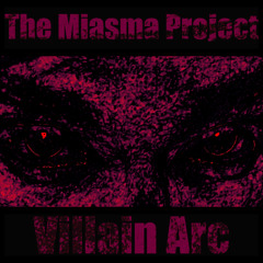 Villain Arc