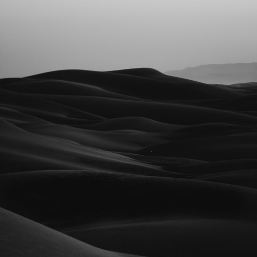 Isolated