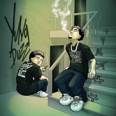 QUANTO VALE SUA OPINIÃO?