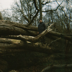 AGENT FRED - 21 - 03 - 24