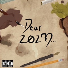 I Like It (L0key Wavey x Dapo)