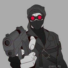 Madnessp Project Nexus-Boss theme (killbot)..