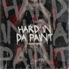 Скачать видео: WAKA FLOCKA FLAME - HARD IN DA PAINT (NARC BOOTLEG) [FREE DL]