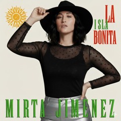 La Isla Bonita (Version Edit Spanish)