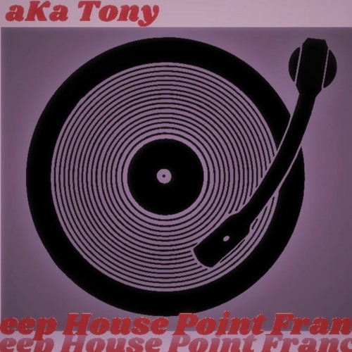 #05 ///NE RIEN/// With aKa - TONY From Germany