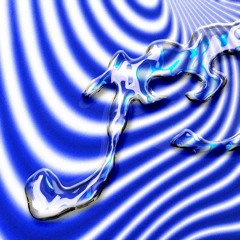 I Don't Need To Find A Name