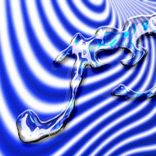 I Don't Need To Find A Name