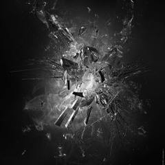 Back Down Ft. 50cent