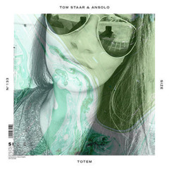 Tom_Staar vs L. Erre Feat. E. Loponte - How Would U Feel - [CLEBER PAULGANN Mash Remix]