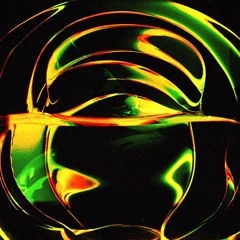 Suellen @ Hipnose Groove Club 16.8.2024