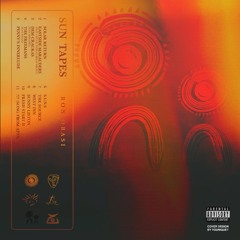 SUN TAPES