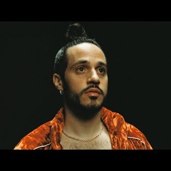 Russ - How Long