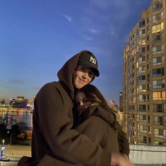 انا و حبيبي و تالتنا السعاده 👩‍❤️‍💋‍👨✨🦋