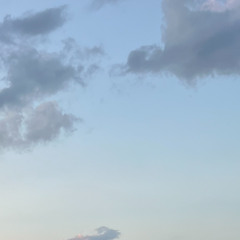 when_I (3)