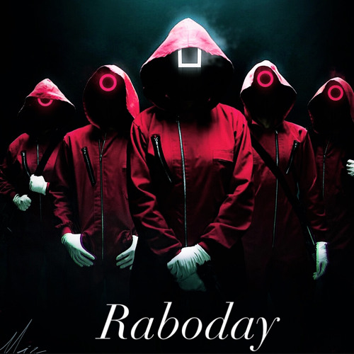 SQUID GAME RABODAY ALTIMIX FEAT SKINNYMIX .mp3