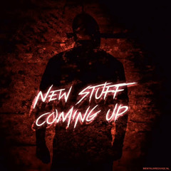 Audio Preview 3 of 3: Embrace the Darkness Within