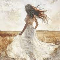 Dance In The Wind
