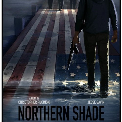 Interview: Actor Joseph Poliquin, Actor Jesse Gavin and Director Chris Rucinski (2/16/22)