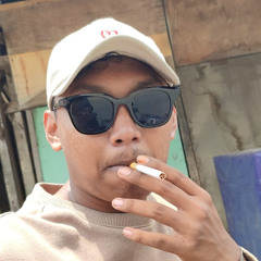 DJ MASIH DENGAN VINKY YT | DJ MAS VINKY YT VIRAL TIK TOK TERBARU 2024 YANG KALIAN CARI !