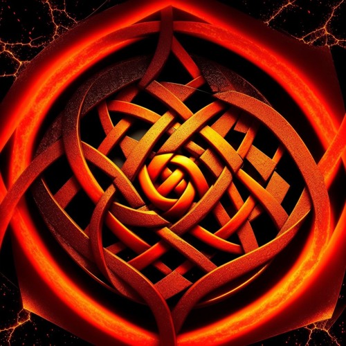 Children of Cinder