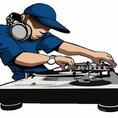mixen
