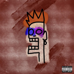 MEMPHIS 🖤( PROD. REESEYGOTIT )