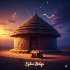 Bobby Nuhu ft-koni-oche-prod-by-femi-keynote-Egbon-Bolaji.mp3