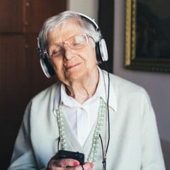 Het landelijke speelveld van digitalisering in de VVT (aflevering 6)