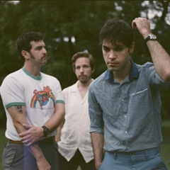 are u lonely??? @prodmku