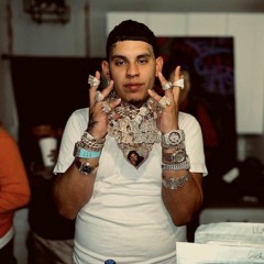 REMEMBER ME 156bpm (Melodic Type Beat)