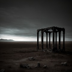 Refuge
