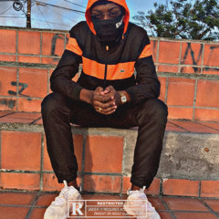 Conscient ( Outside Bro )